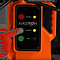 Сверлильный станок на магните Magtron MBSE-100 FR PLUS