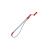 Ridgid 59797
