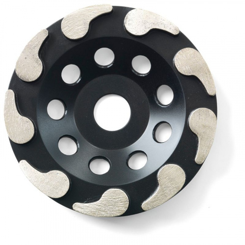 Husqvarna 5430934-68