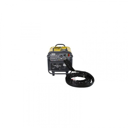 Atlas Copco 1807008052