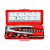 Rothenberger 12604