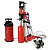 Ridgid 34611