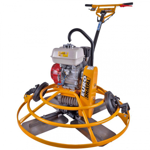 Shatal SТ 92H160