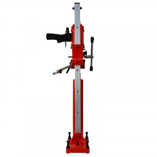 Diam 620068
