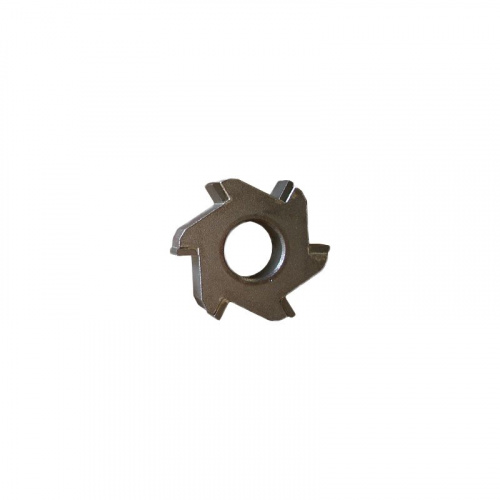 Blastrac MPL29