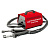 Rothenberger 36700