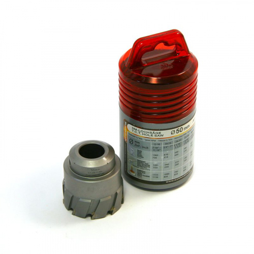 Karnasch 20.1130A-50