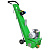 Dr. Schulze MS18000597