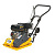 Zitrek 091-0205