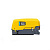 Atlas Copco xas88box