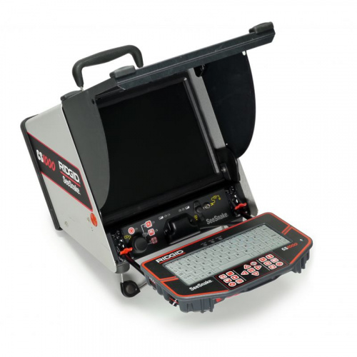 Ridgid 33063