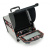 Цифровой записывающий видеомонитор Ridgid  CS1000 QWERTY