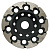D.Bor E-TW-05-0125-022