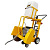 Shatal CS454E