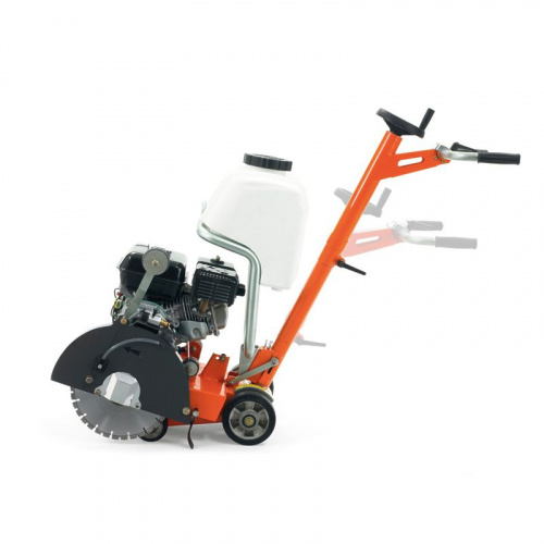 Husqvarna 9651500-26