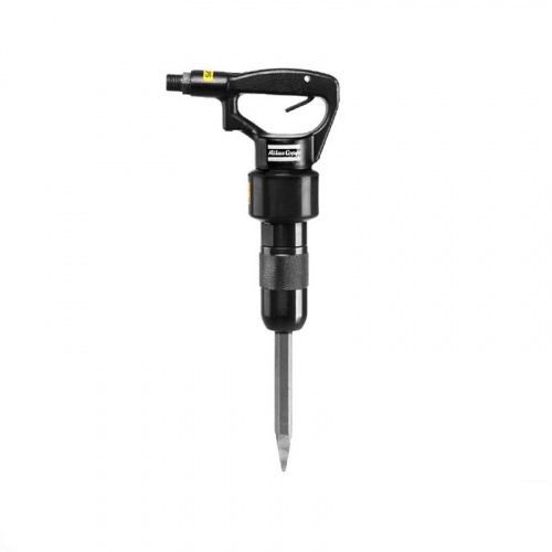 Atlas Copco 8461020802