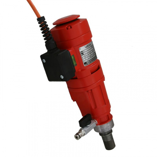 Weka DK42ES