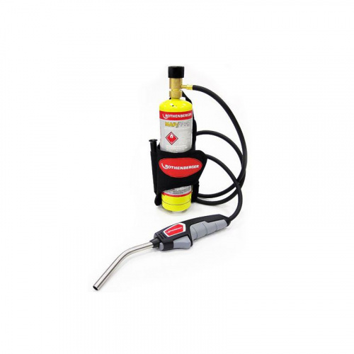 Rothenberger 34120R