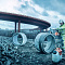 Бензорез Husqvarna K 1270 14