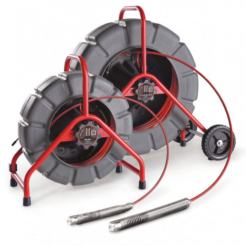 Ridgid 24908