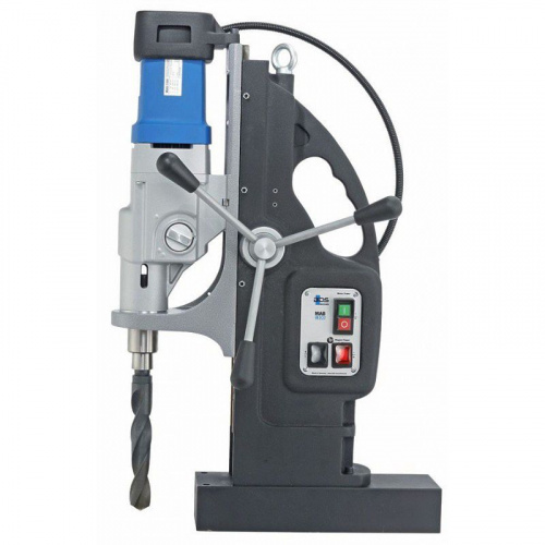 BDS MAB-1300V