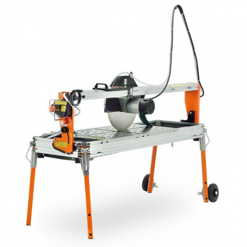 Battipav 90500