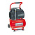 Rothenberger FF35200