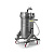 Karcher 9.987-888.0