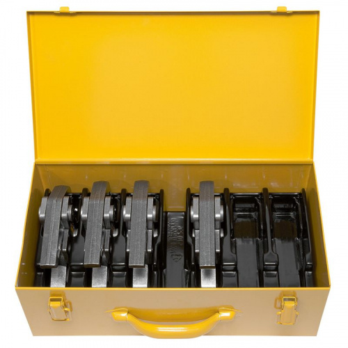 Rems 570295 R