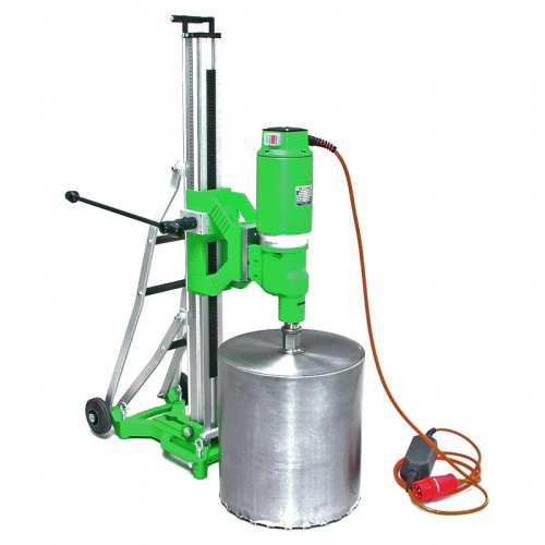 Dr. Schulze DK0500P2
