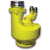 Hydra-tech hdtS6SCR