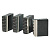 Rothenberger 070833X