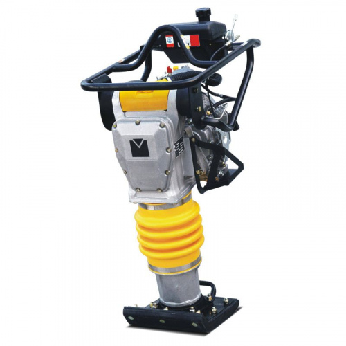 Masalta BT-EMR85MD