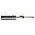 Rothenberger 35458