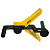 Rems 292210 R
