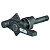 Rems 751040 R90