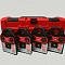 Rothenberger 015060X