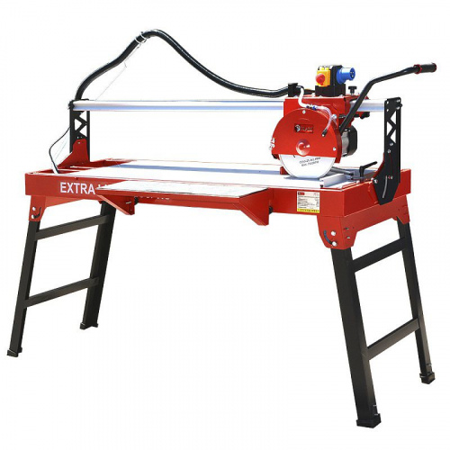 Diam 600098