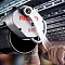 Ridgid 88232