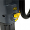 Бензиновый отбойный молоток Atlas Copco COBRA PROi - 32 x 152 (в комплекте с долотами)