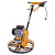 Shatal SТ 62E