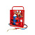 Rothenberger 35655