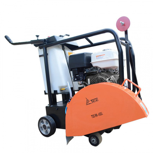 TSS 207575