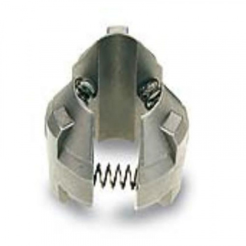 Rothenberger 72638