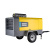 Atlas Copco xahs400und