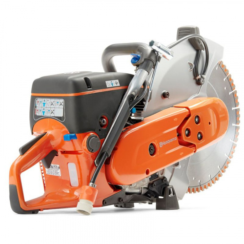 Husqvarna 9676821-01
