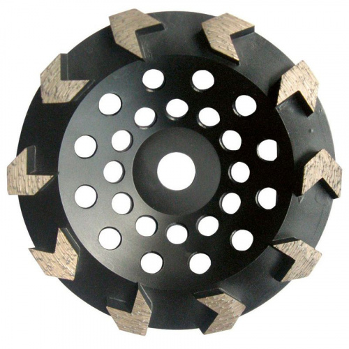 Husqvarna 5430934-66