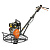 Husqvarna 9679291-01