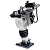 Husqvarna 9678970-01
