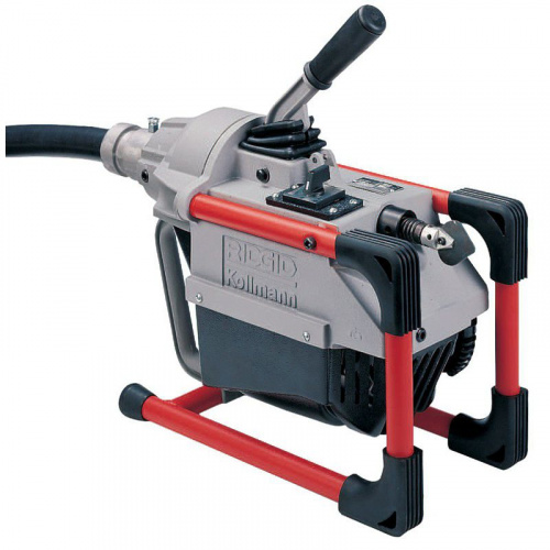Ridgid 66472